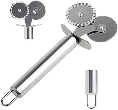 تصویر از پیتزابر2کاره