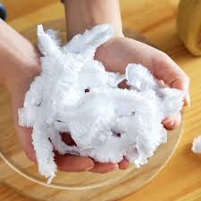 تصویر از سس خوری دسته چوبی