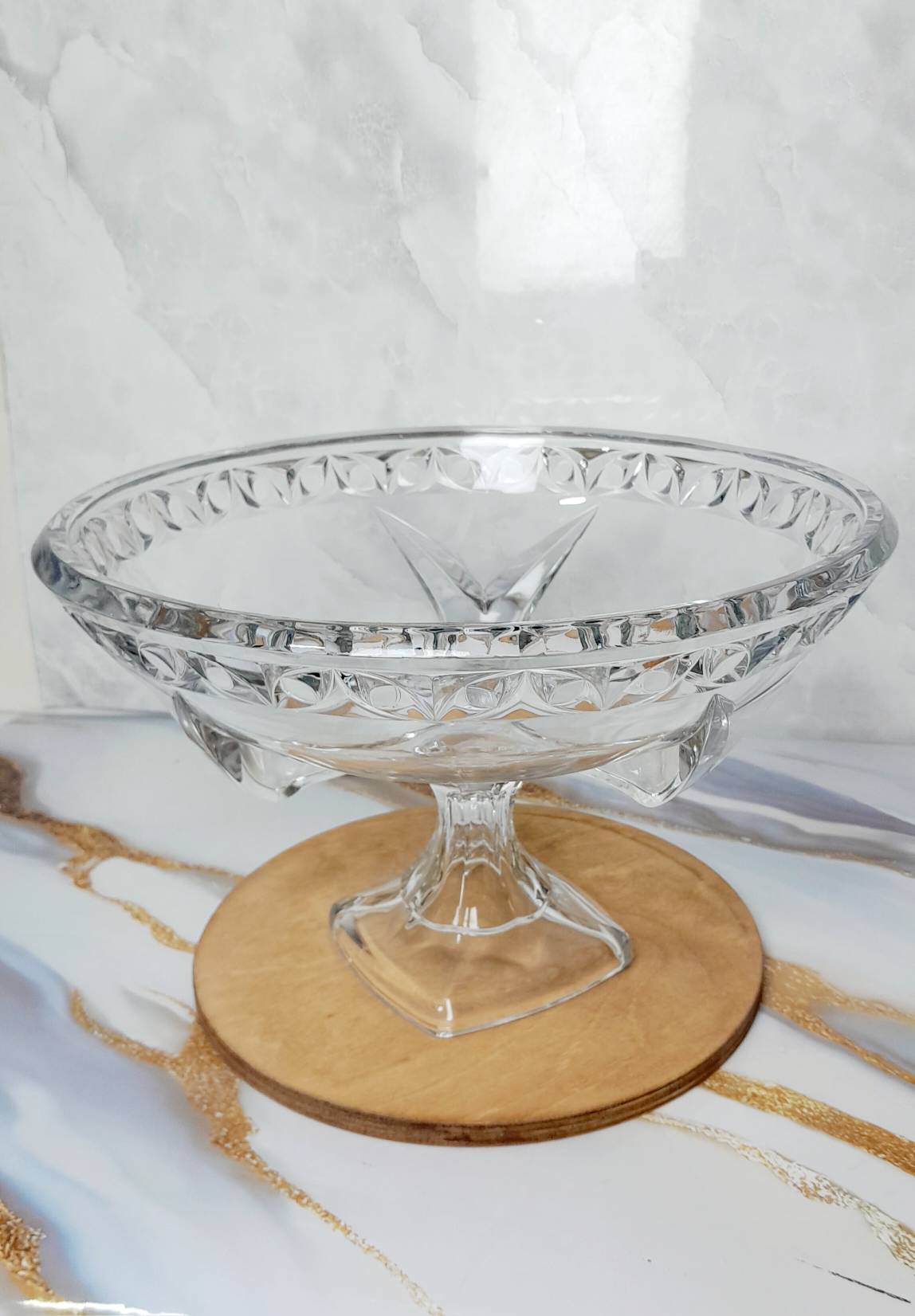 تصویر از میوه  گودپایه دار کاتانا