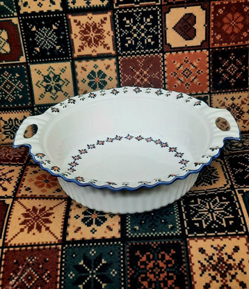 تصویر از میوه برگ