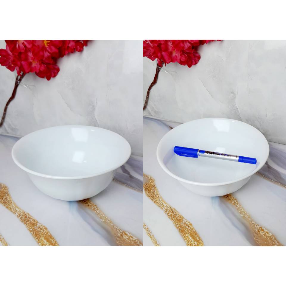 تصویر از ابگوشت 175گرد اوپال سفید