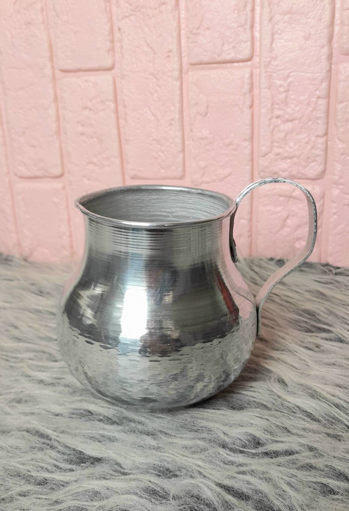 تصویر از پارچ المینیوم2نفره
