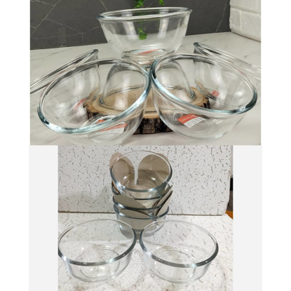 تصویر از کاسه گلکسی چاپی