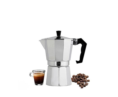 تصویر از قهوه جوش1کاپ