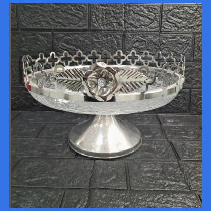 تصویر از میوه خوری بزرگ جور