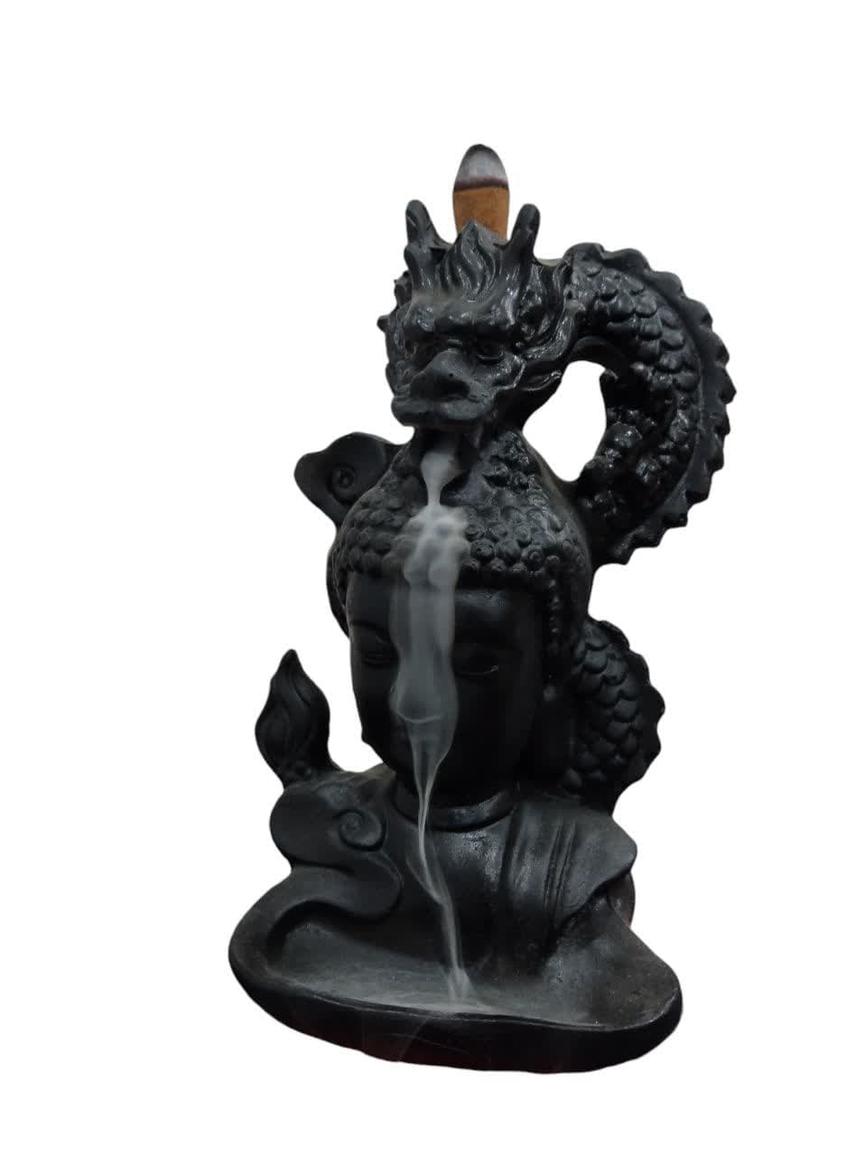 تصویر از جاعودی اژدهاکد3و4و5