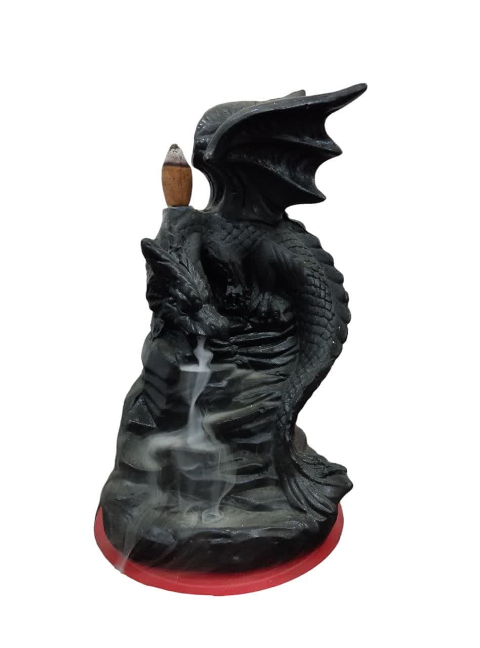 تصویر از جاعودی اژدهاکد3و4و5