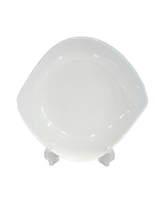 تصویر از کاسه14شیوا سفید