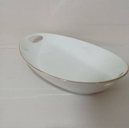 تصویر از تابه سزار185