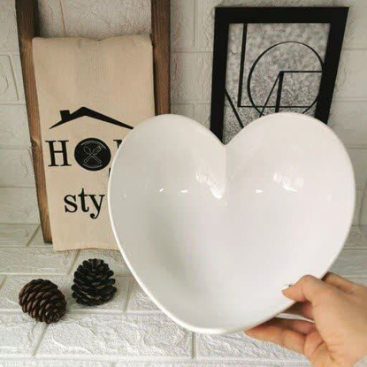 تصویر از کاسه قلب قطرکد55