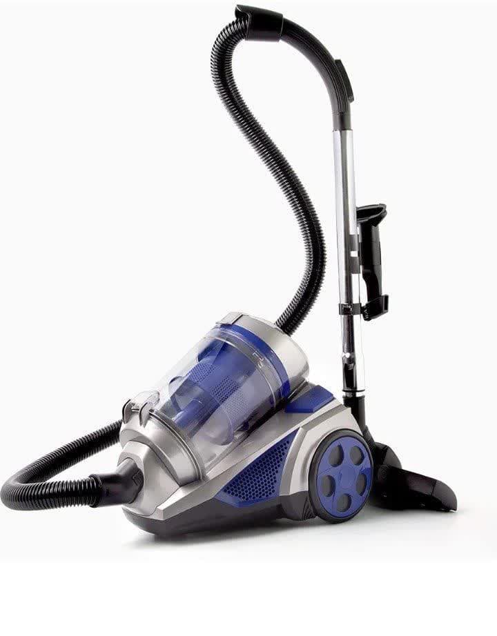 تصویر از جاروبرقیbagless vacuum cleaner 2028