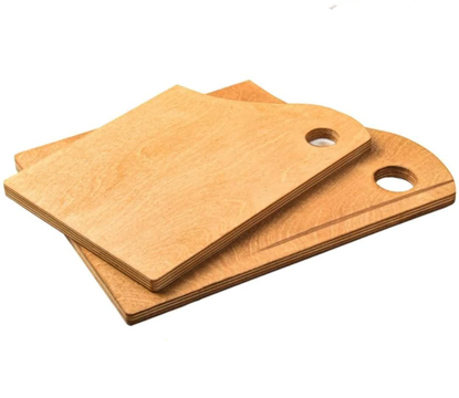 تصویر از تخته سرو2سایز169خدام