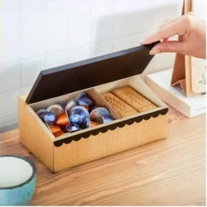 تصویر از تیبگ طرح خانه بزرگ کالاتو