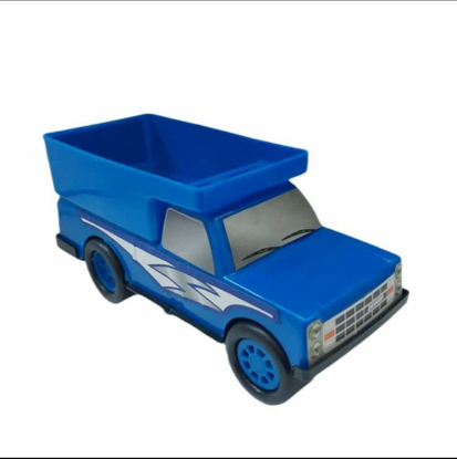 تصویر از نیسان ابی ماندگار