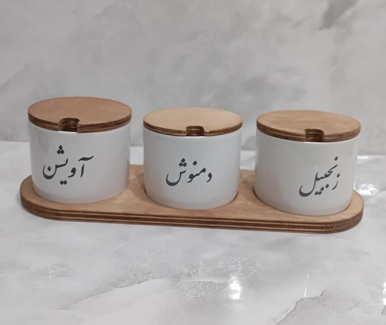 تصویر از جاادویه403کوتاه