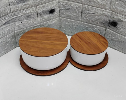 تصویر از پیاله  فاین