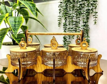 تصویر از 6خانه سارینا