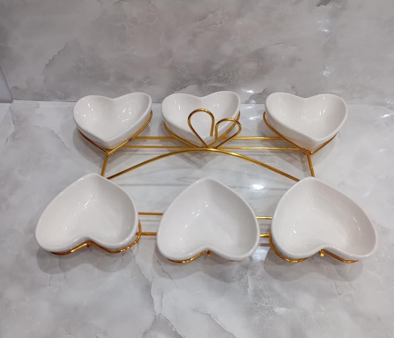 تصویر از قلبی6خانه