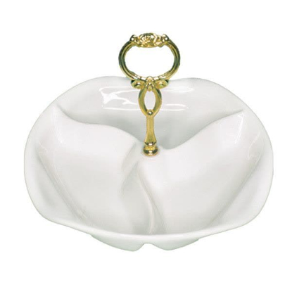 تصویر از اردوخوری لب برگشته3057اماتیس