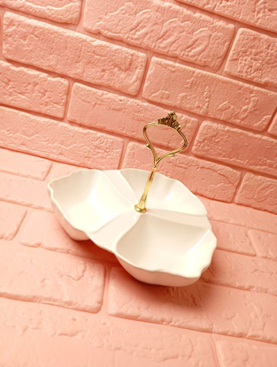 تصویر از اردوخوری3خانه3064اماتیس