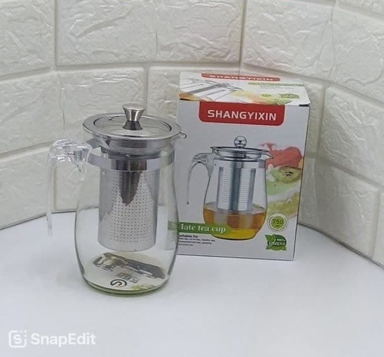 تصویر از ایگوریMJ26  -500