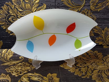 تصویر از کشکول بلوری