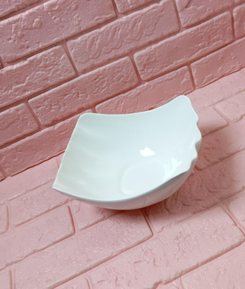 تصویر از کاسه انگشتی کد7