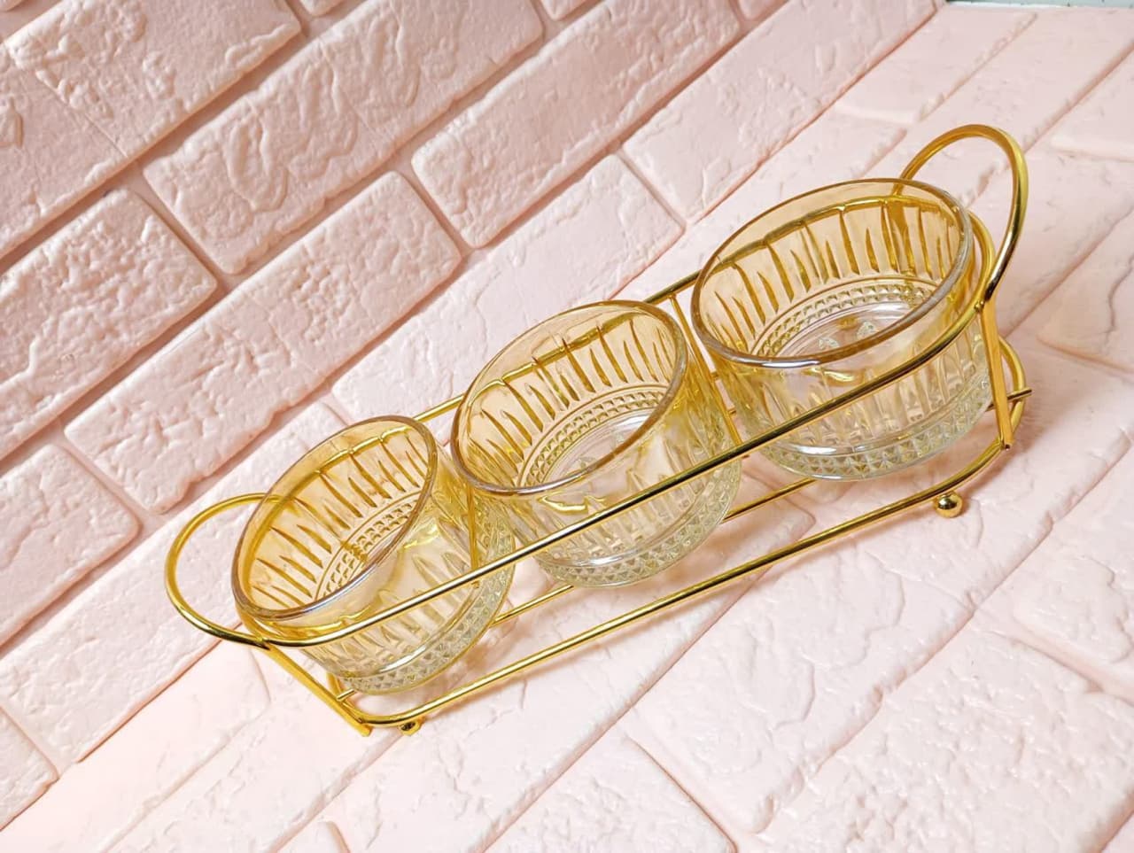 تصویر از 3خانه باکارا