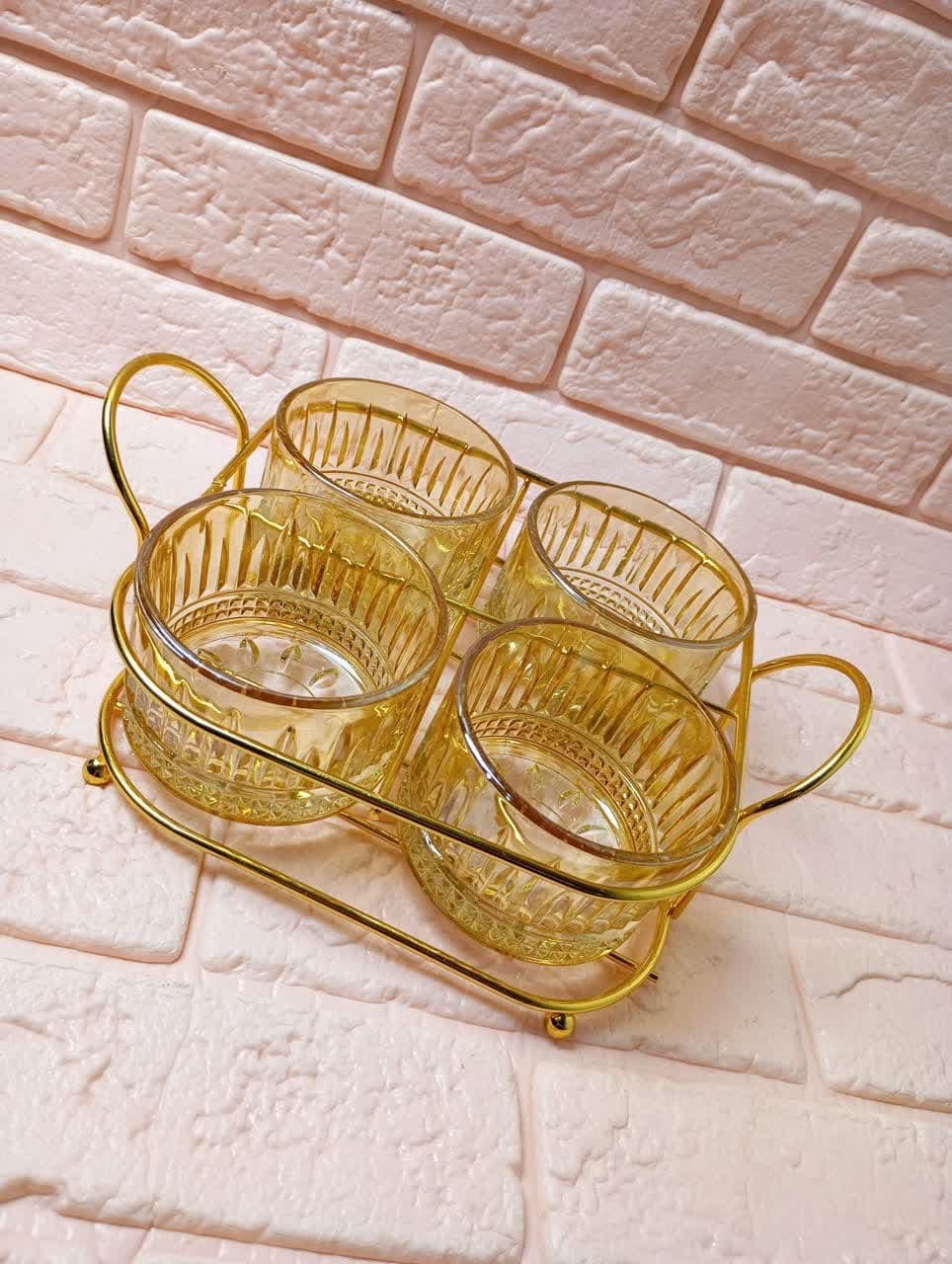 تصویر از 4خانه باکارا