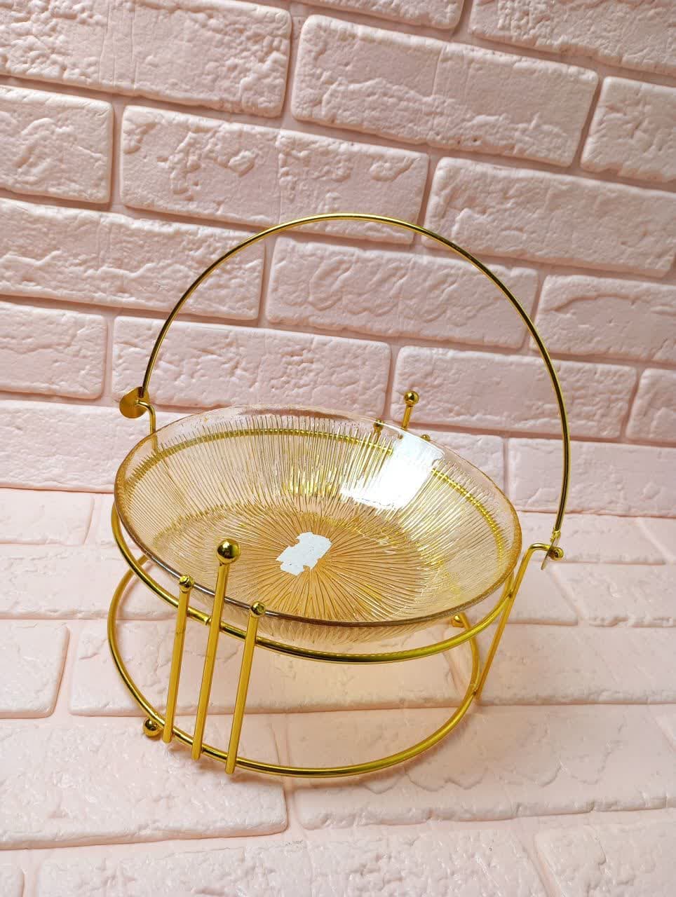 تصویر از شکلات سان