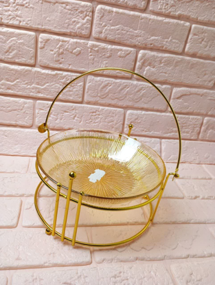 تصویر از شکلات سان