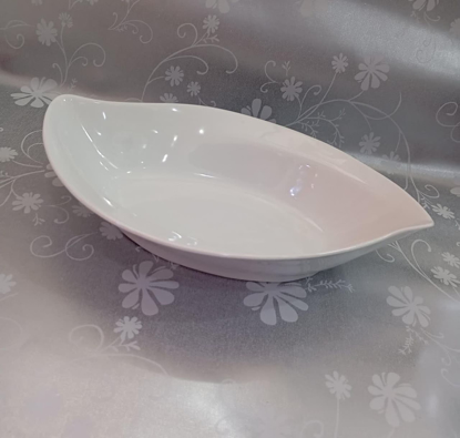 تصویر از کاسه رویال کوچک