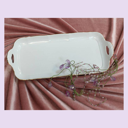 تصویر از رولت خوری کوچک