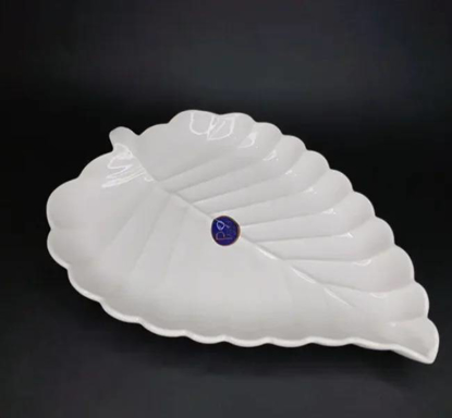 تصویر از دیس برگ کد73