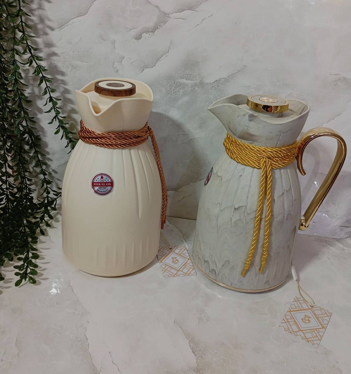 تصویر از فلاکس8701