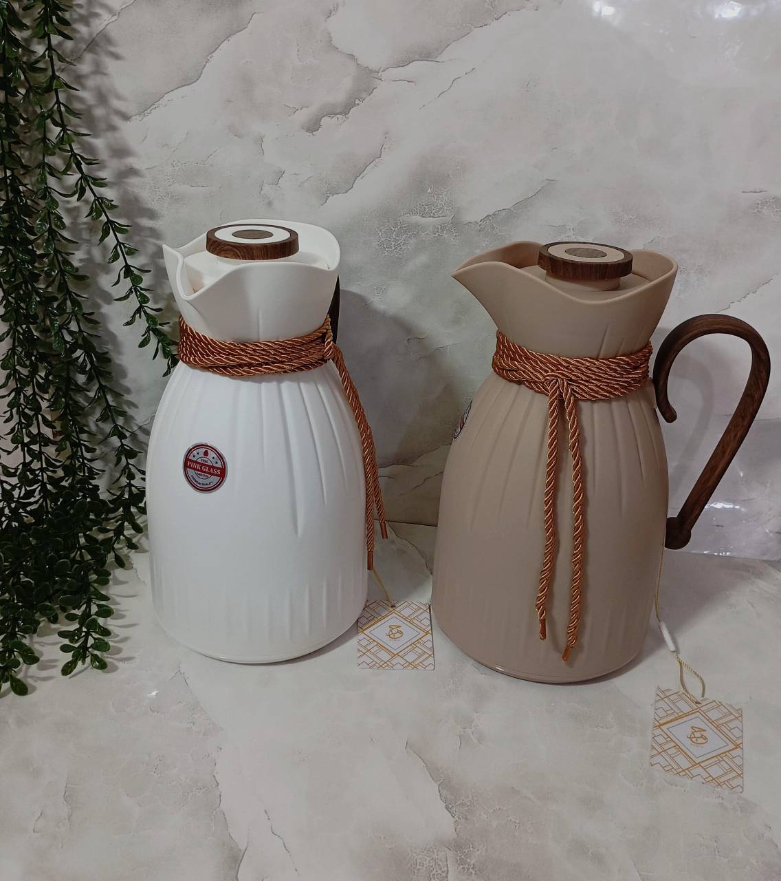 تصویر از فلاکس8701