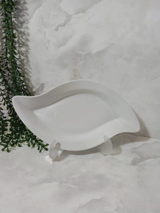 تصویر از دیس بزرگ رویال