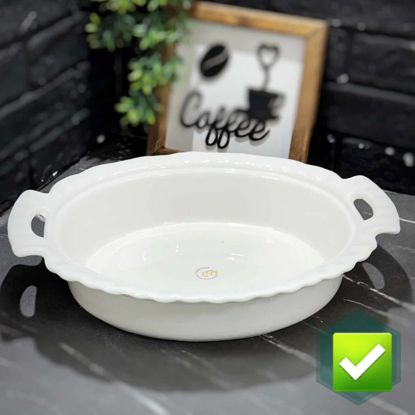 تصویر از مرغ خوری دالبری304