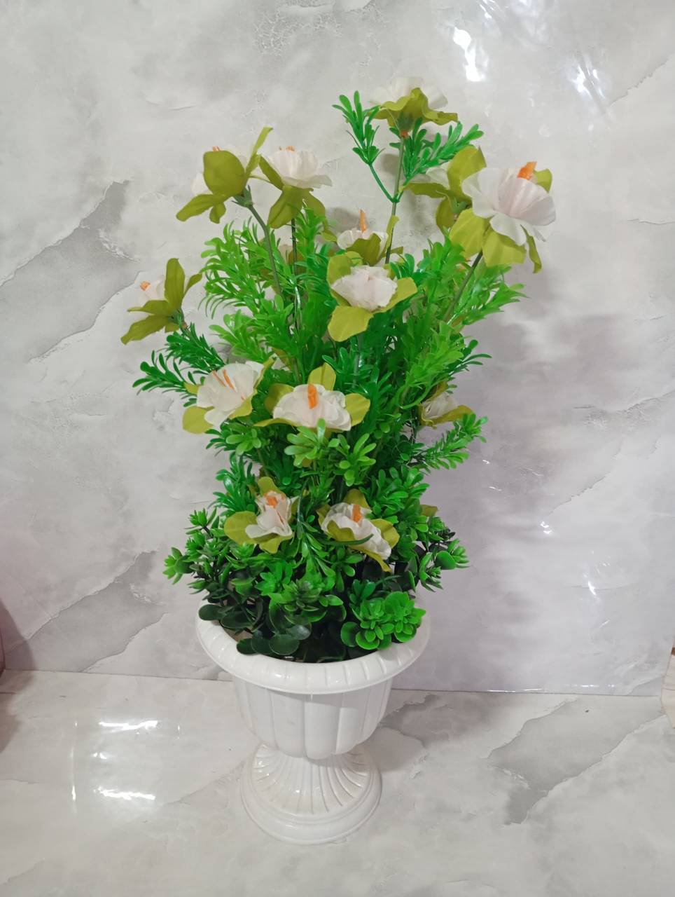 تصویر از مرداب پایه دارp