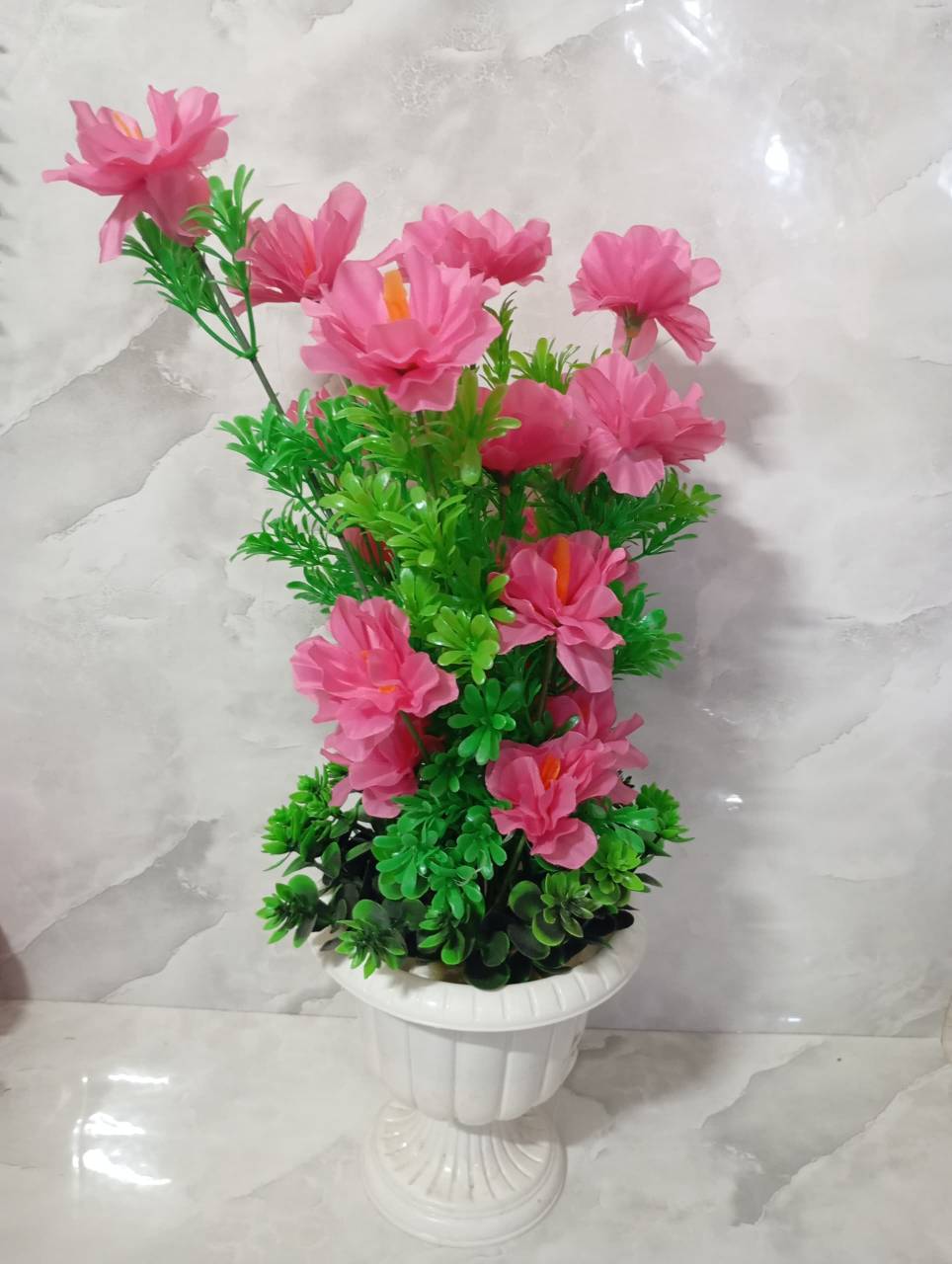 تصویر از مرداب پایه دارp