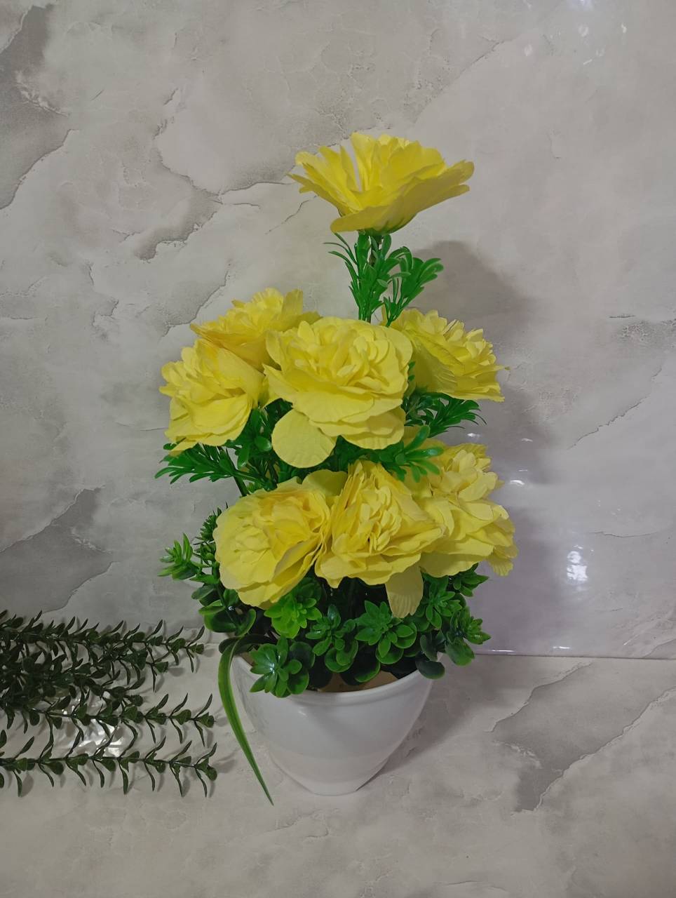 تصویر از سوسنp3