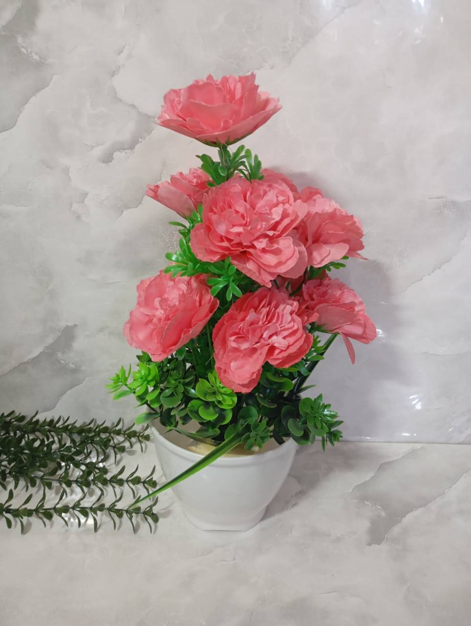 تصویر از سوسنp3