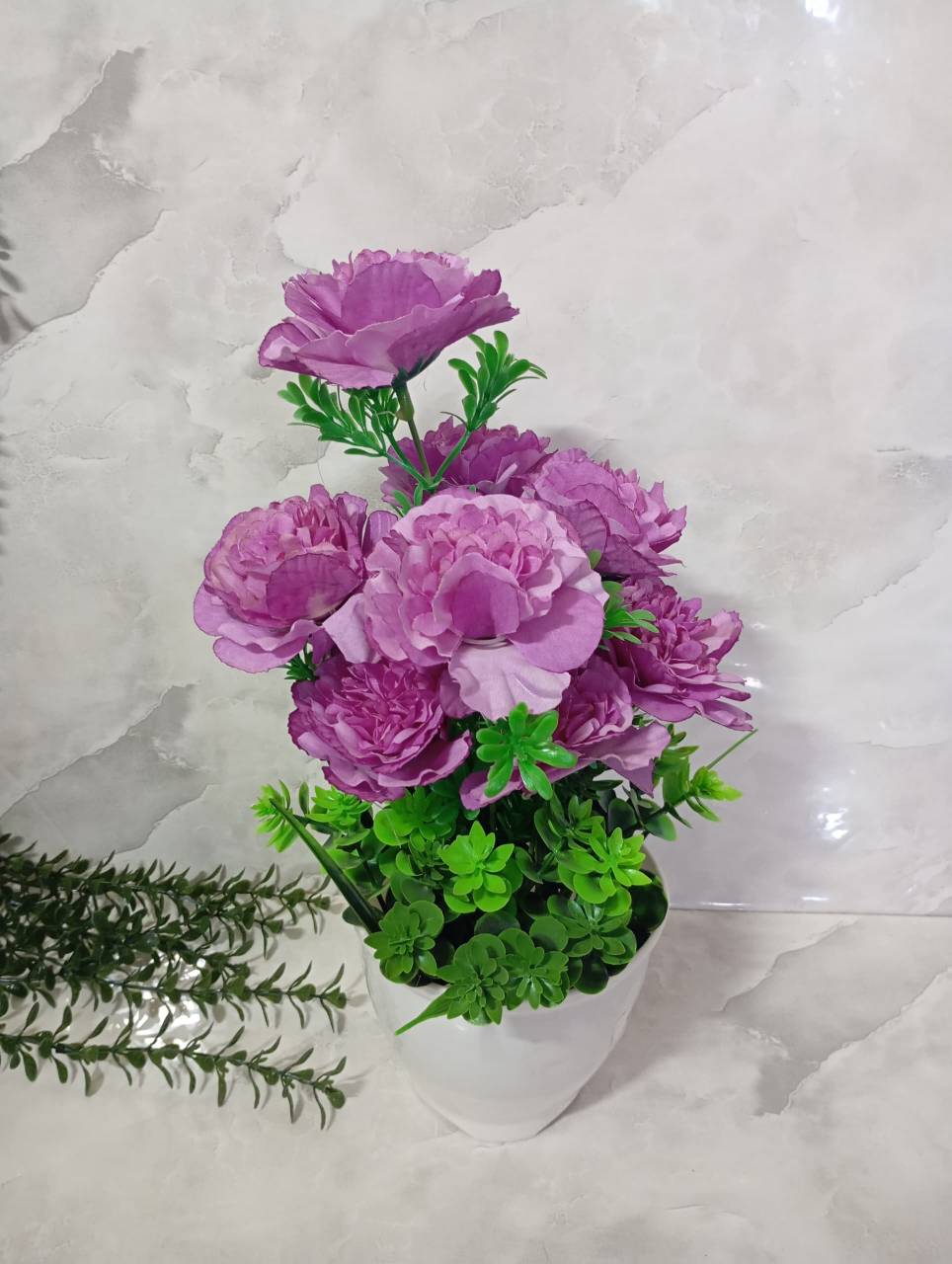 تصویر از سوسنp3