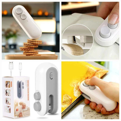 تصویر از پرس پلاستیک