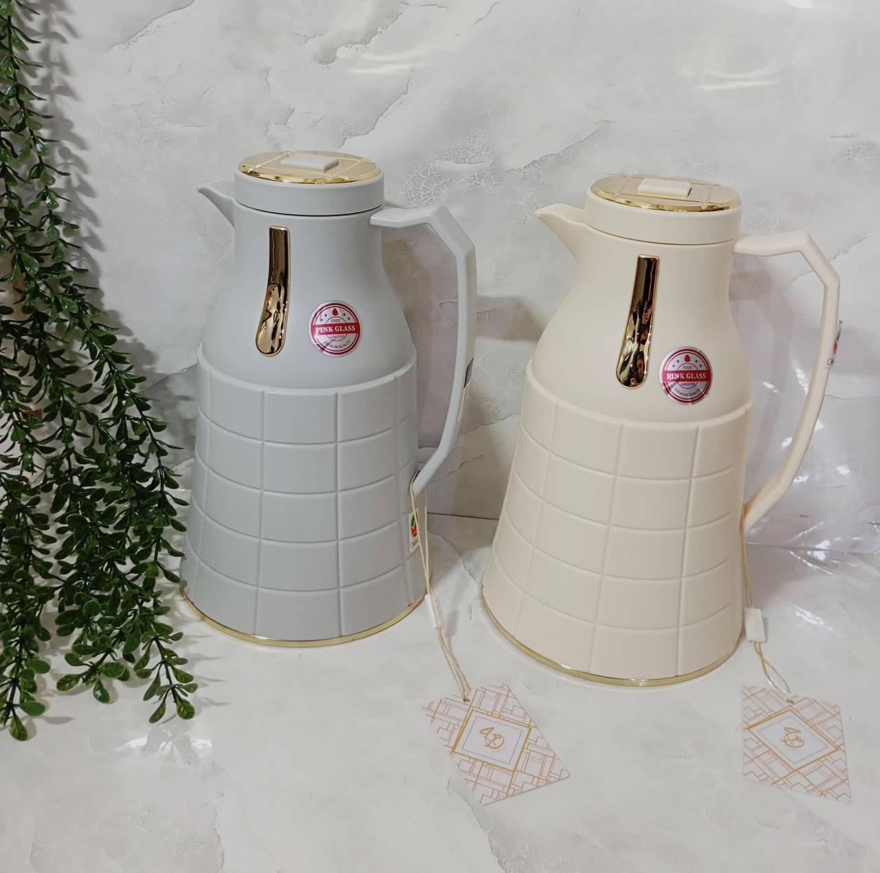 تصویر از فلاکس حمید4302