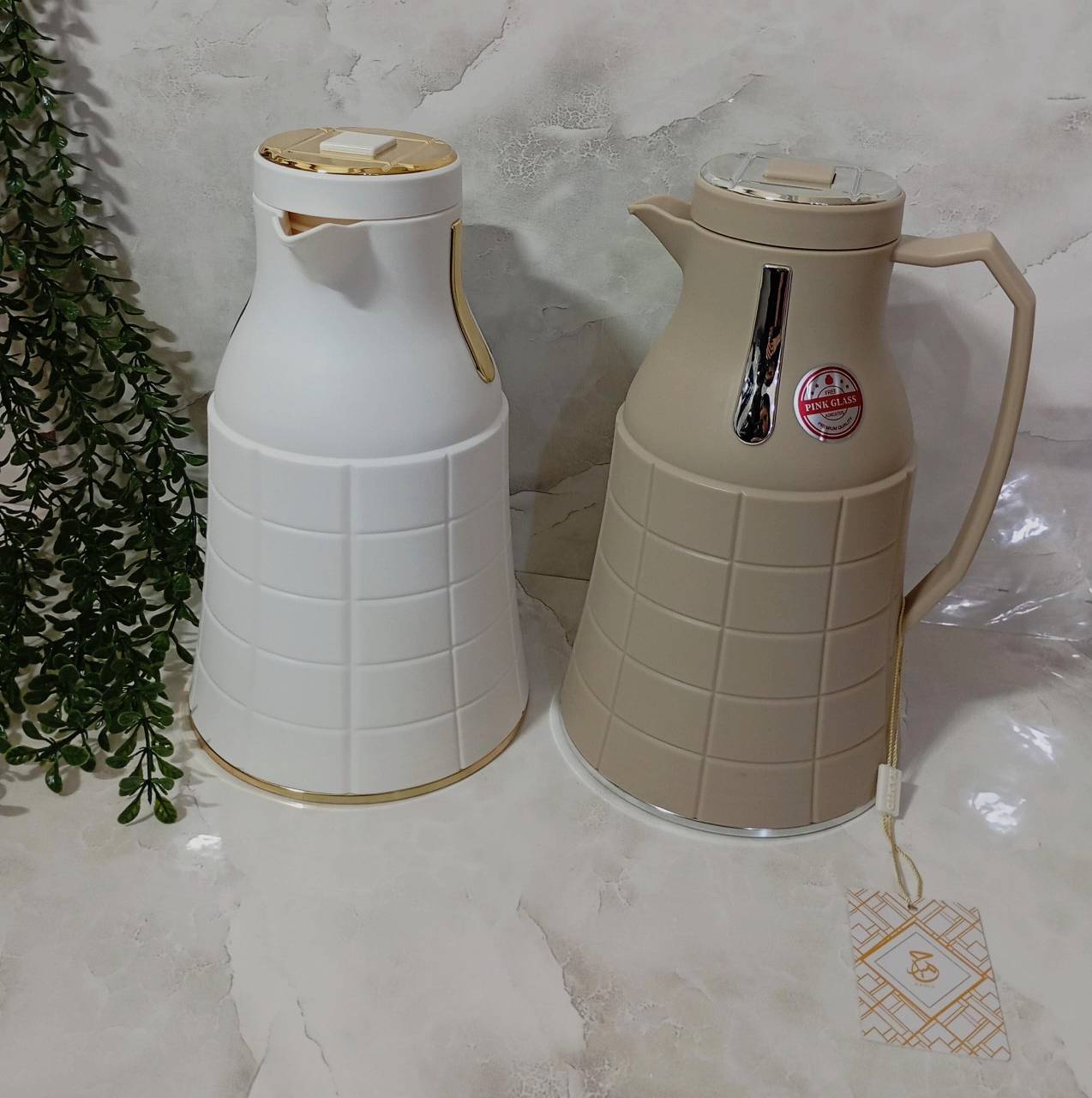 تصویر از فلاکس حمید4302