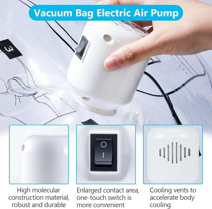 تصویر از وکیوم 01