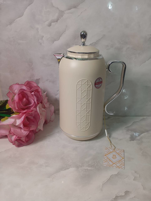 تصویر از فلاکس حمید6501