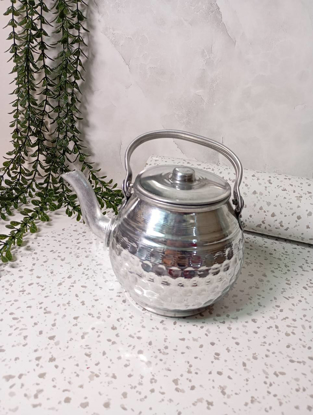 تصویر از کتری چکشی روحی1نیک