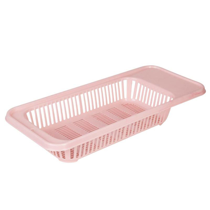 تصویر از سبدسینک شمس